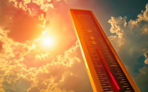 Ozono, a Lodi oltre 90 giorni oltre i limiti nel 2026