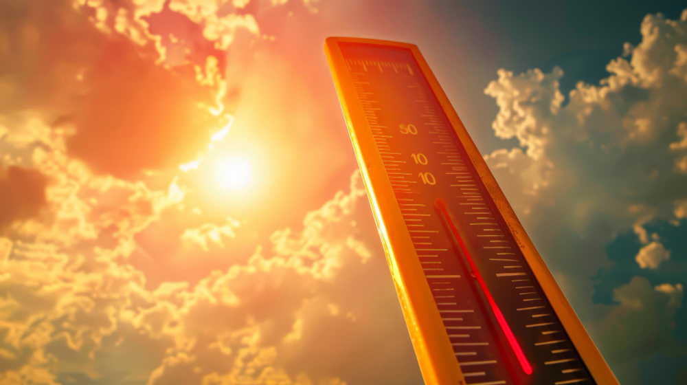 Ozono, a Lodi oltre 90 giorni oltre i limiti nel 2026