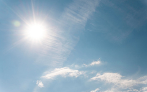 Attivato il Cold Spot per affrontare l’emergenza caldo