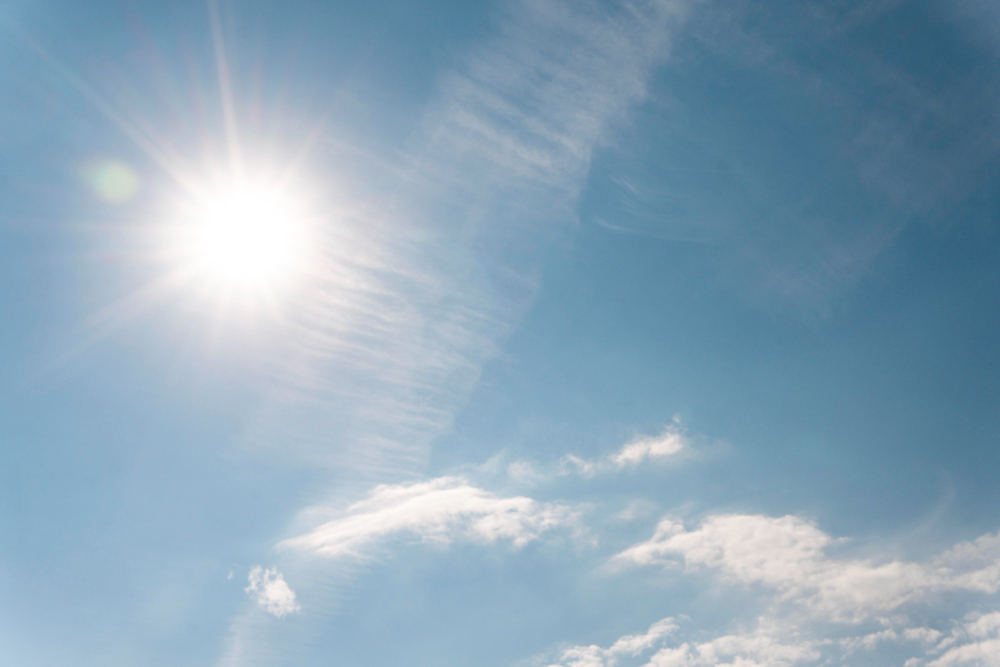 Attivato il Cold Spot per affrontare l’emergenza caldo