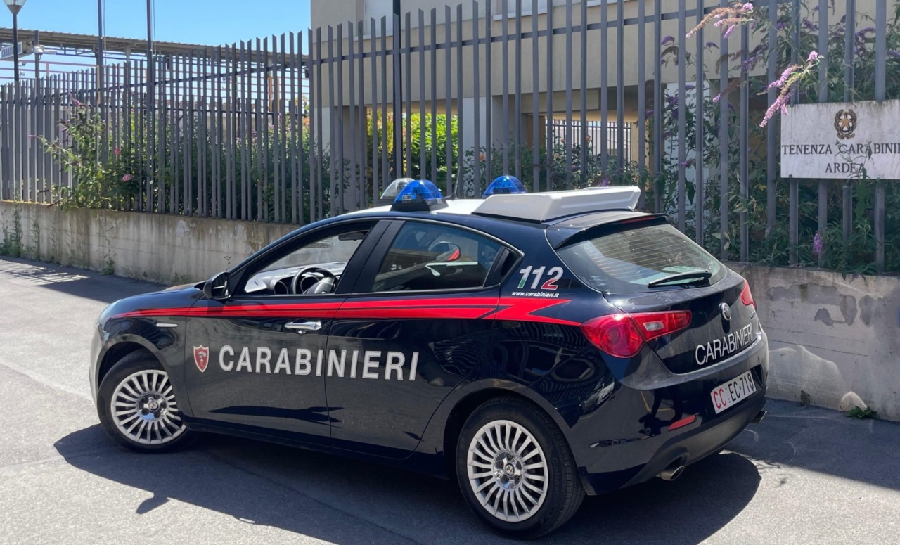 6.500 euro dopo le minacce al sindaco