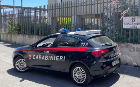 6.500 euro dopo le minacce al sindaco