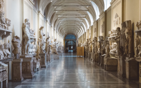 Oltre 51mila euro dalla Regione per progetti culturali a Lodi