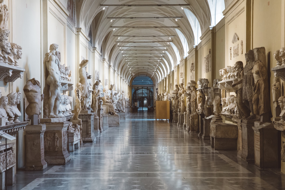 Oltre 51mila euro dalla Regione per progetti culturali a Lodi