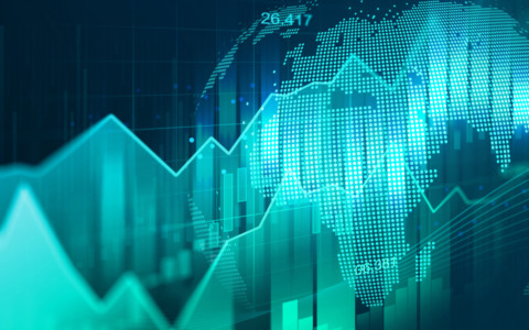 Finanziamento regionale per il progetto ‘Digital Twin’ a Codogno