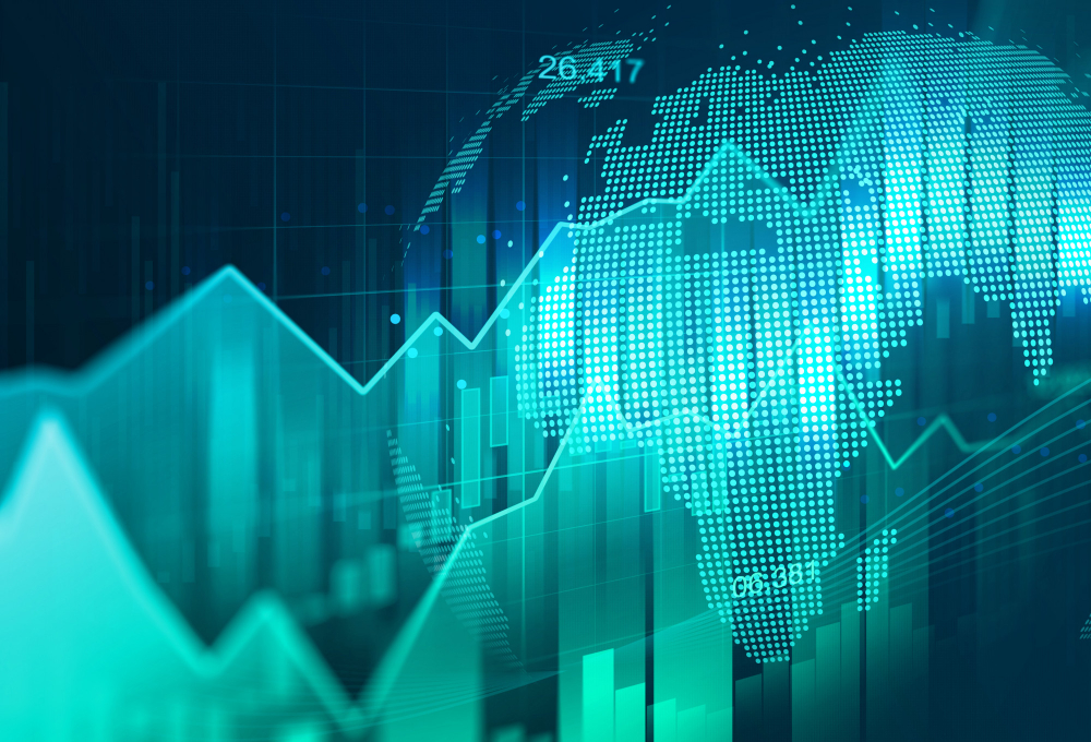 Finanziamento regionale per il progetto ‘Digital Twin’ a Codogno
