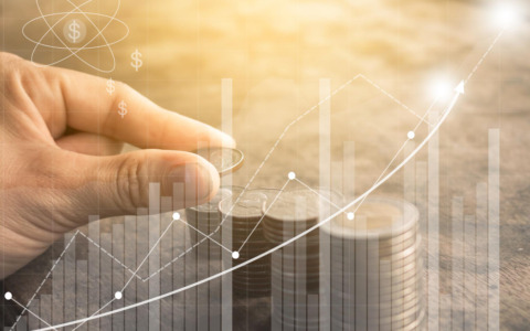 Lombardia: 7 milioni per assumere dottori di ricerca nelle Pmi