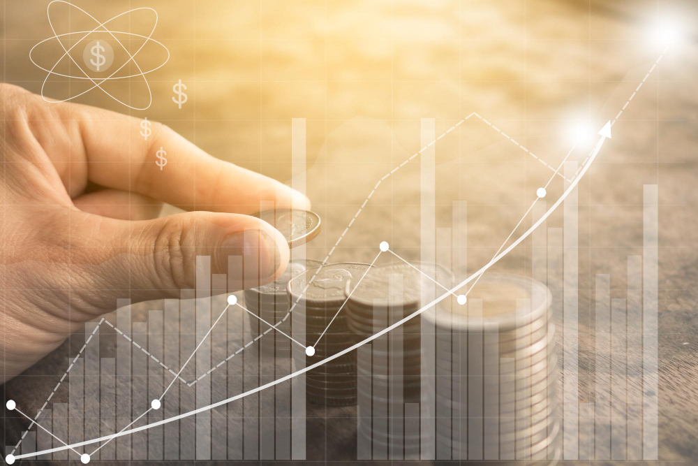 Lombardia: 7 milioni per assumere dottori di ricerca nelle Pmi