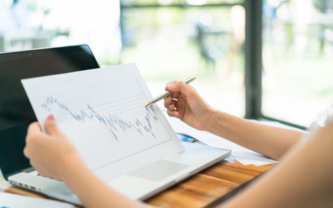 Approvato il nuovo impianto di stoccaggio gas e investimenti pubblici