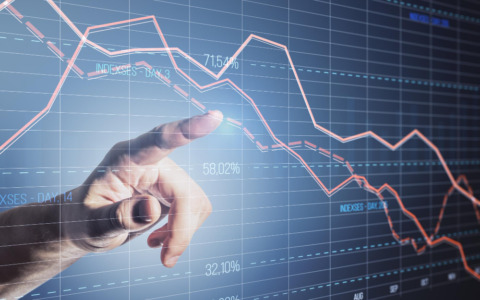 Lodi al terzo posto in Italia per famiglie indebitate