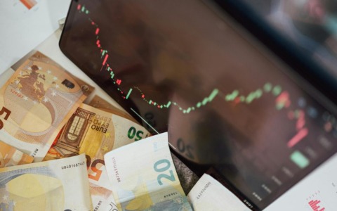 Industria lodigiana, produzione e ordini chiudono in crescita