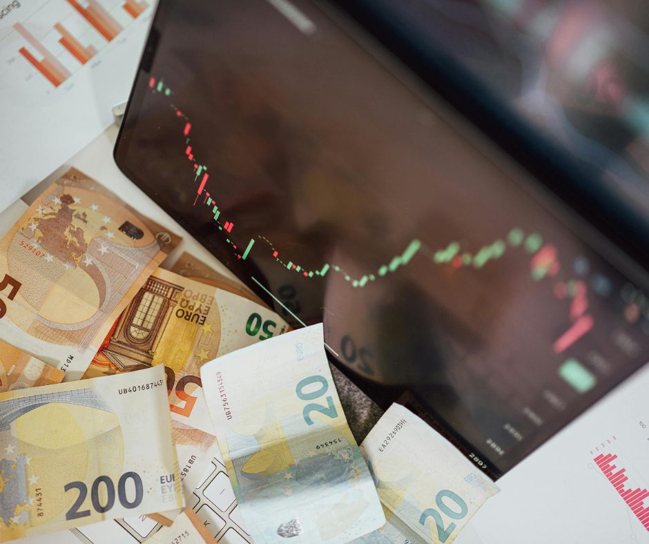 Industria lodigiana, produzione e ordini chiudono in crescita