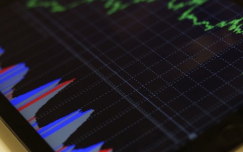 Potenziamento della rete elettrica con un milione di euro a Lodi