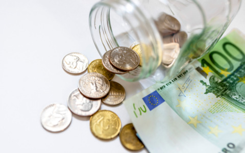 Oltre 108mila euro per proteggere le coltivazioni a Lodi