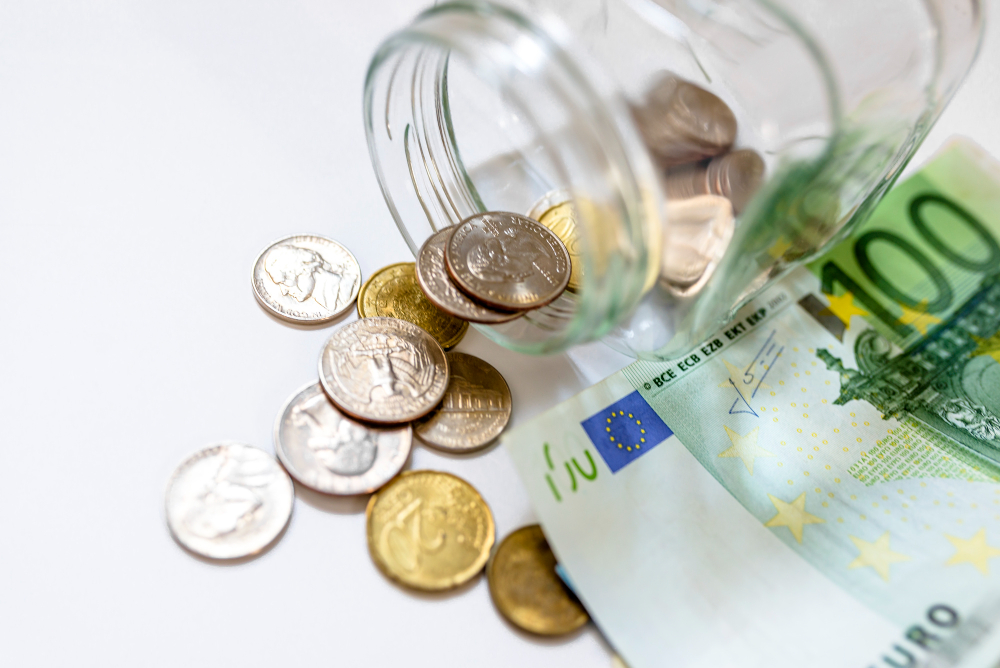 Oltre 108mila euro per proteggere le coltivazioni a Lodi