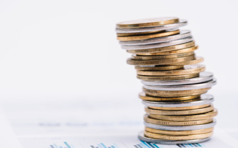 Investimento di un milione per potenziare la rete elettrica cittadina