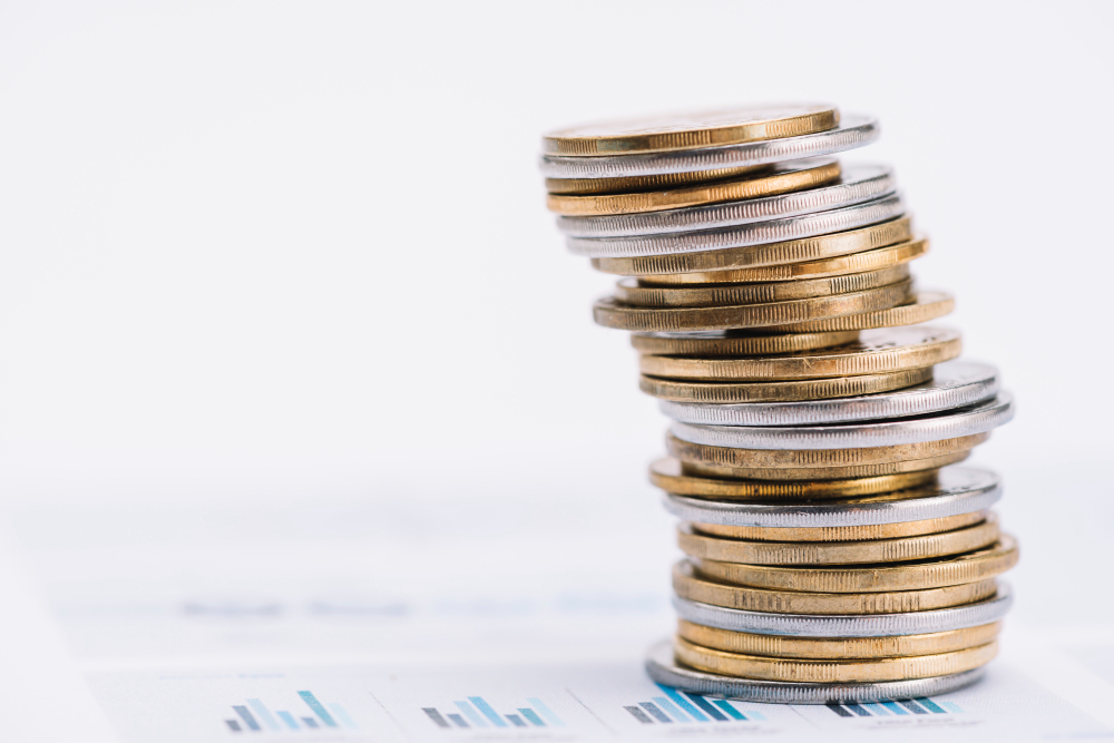 Investimento di un milione per potenziare la rete elettrica cittadina