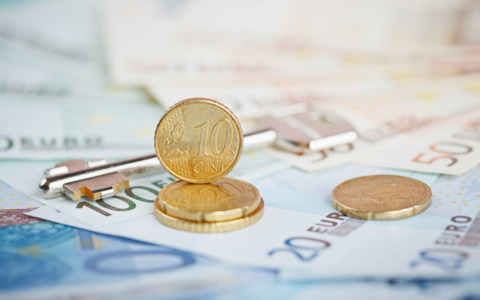 L’Emporio Solidale di Lodi offre opportunità ai giovani Neet per l’estate