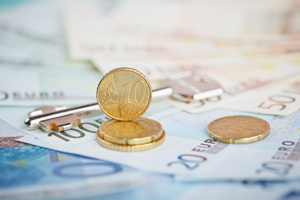 Ops Media: tra risanamento e nuove strategie editoriali
