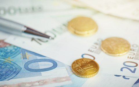 Studenti, abbonamento bus a 238 euro per dieci mesi