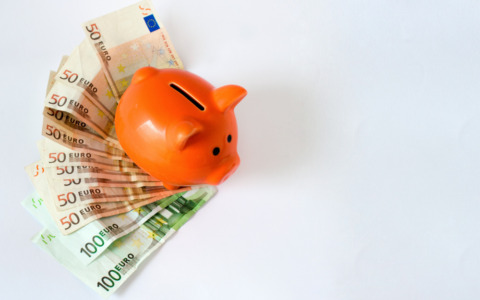 Banco Desio, 500 milioni per sostenere le Pmi italiane