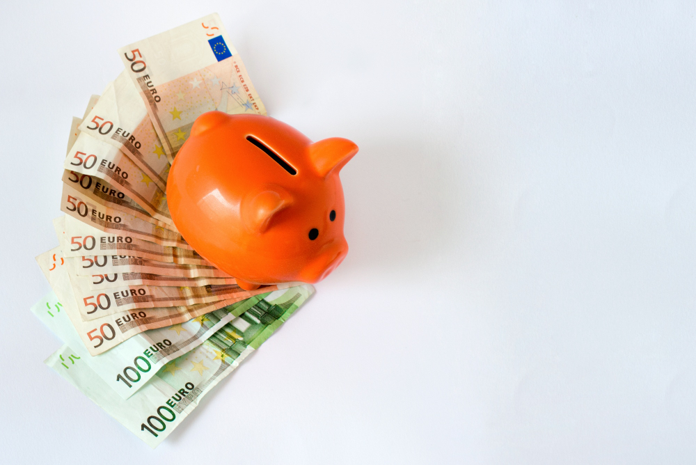 Banco Desio, 500 milioni per sostenere le Pmi italiane