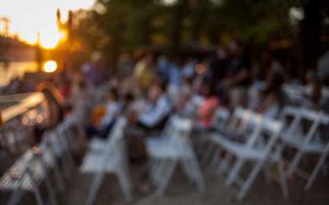 Eventi del weekend a Lodi: concerti e iniziative per giovani talenti