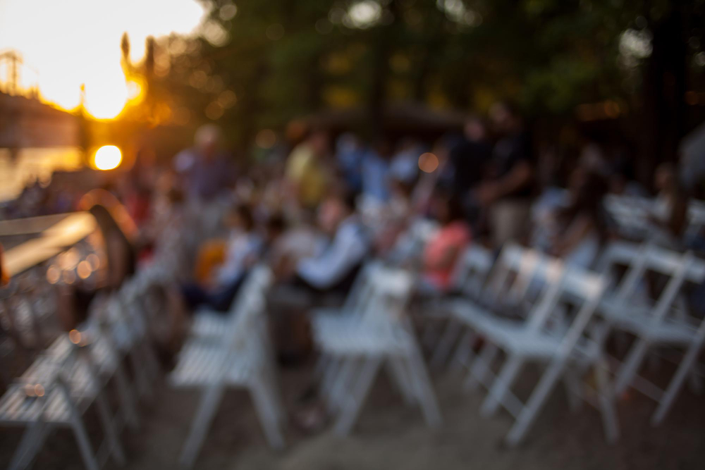 Eventi del weekend a Lodi: concerti e iniziative per giovani talenti