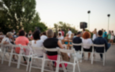 La Festa dell’Unità prepara dieci giorni di incontri