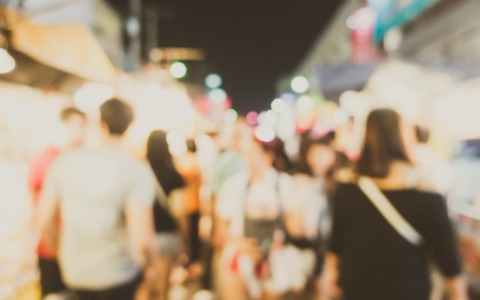 Il 20 settembre torna la Giornata del Volontariato in Piazza della Vittoria