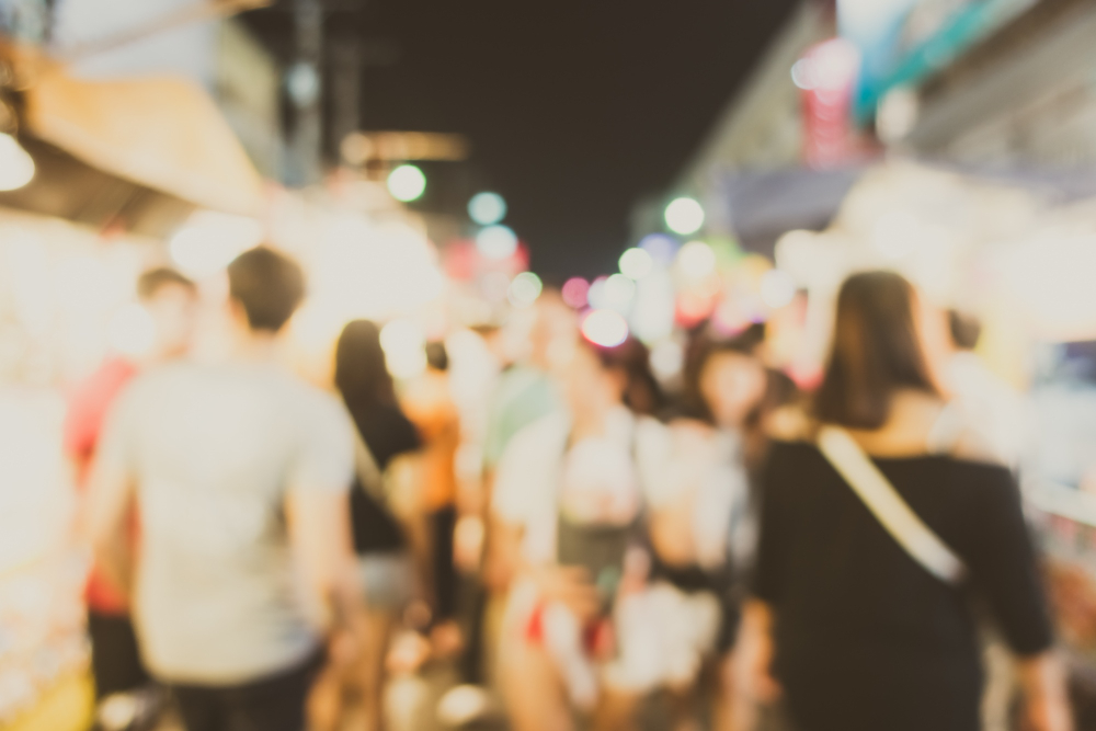Il 20 settembre torna la Giornata del Volontariato in Piazza della Vittoria