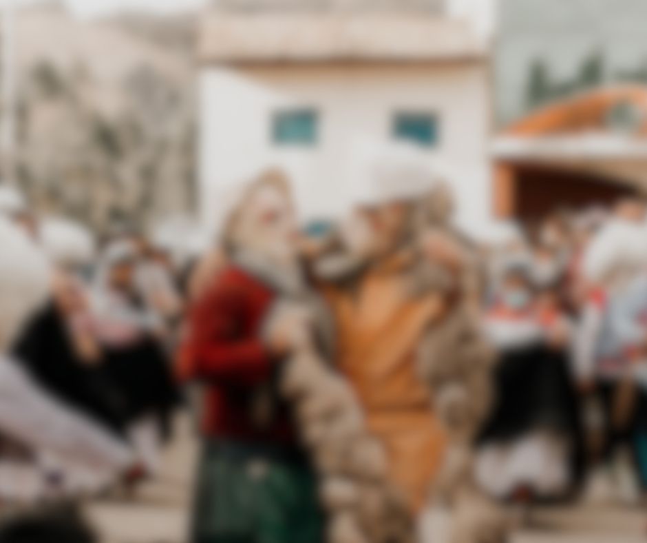Aurelia Barbieri riceve il Navarolo d’Oro per il suo impegno umanitario