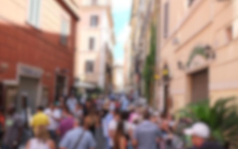 Eventi del weekend a Lodi e provincia: 25 e 26 luglio 2026