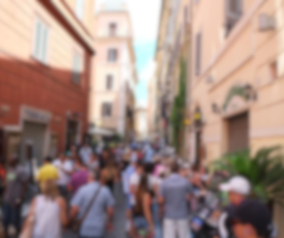 Eventi del weekend a Lodi e provincia: 25 e 26 luglio 2026