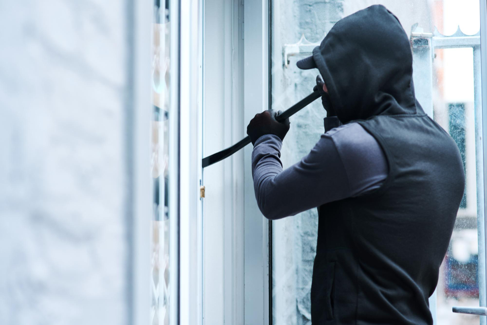 Furti in casa in Lombardia: Lodi tra le province con meno denunce