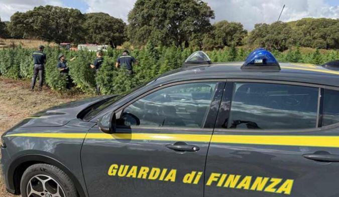 Truffe porta a porta: oltre 1.200 anziani raggirati in Italia