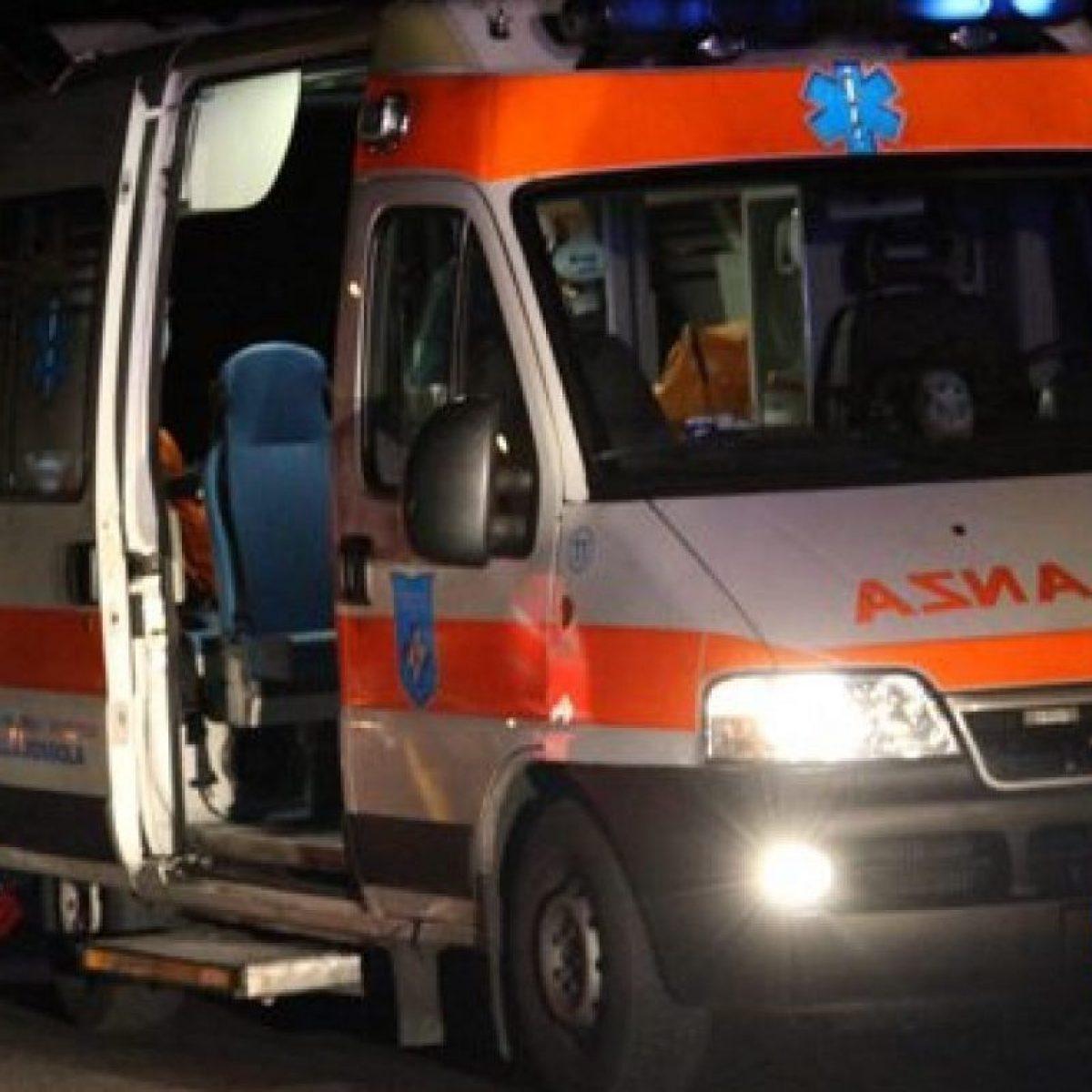 Quindicenne muore folgorato su un traliccio a Lodi