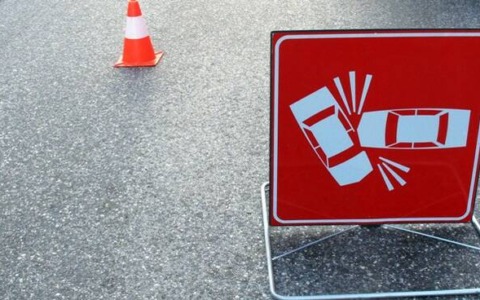 Due feriti nello scontro sulla provinciale 107 a Livraga
