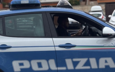 Quindicenne folgorato a Lodi: si indaga sulla possibile sfida social
