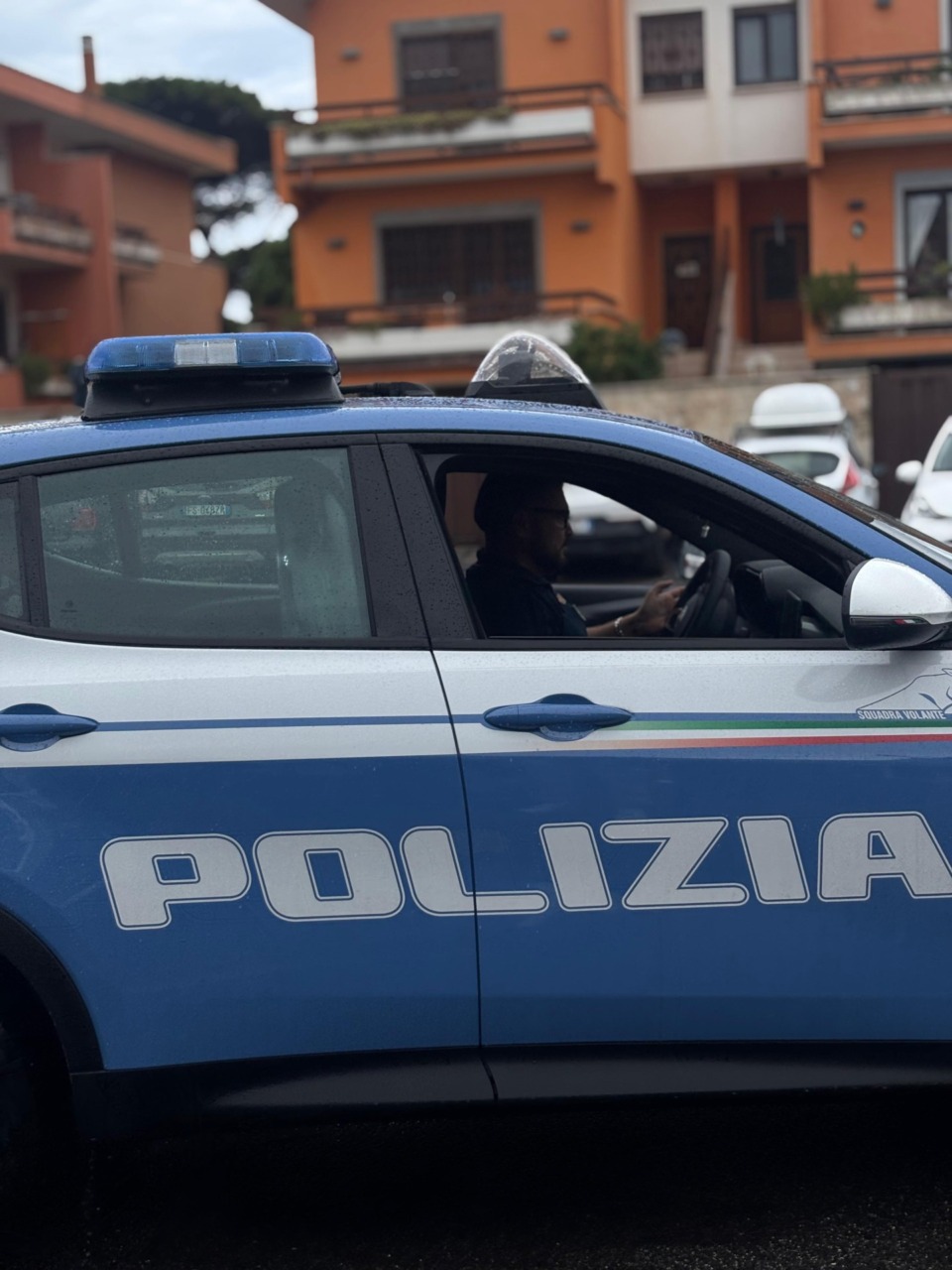 Quindicenne folgorato a Lodi: si indaga sulla possibile sfida social