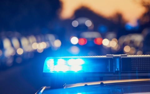 Otto nuovi agenti di polizia a Lodi, ma organico non rafforzato