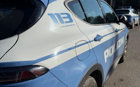 Sanzioni per oltre 8mila euro a otto ospitanti irregolari