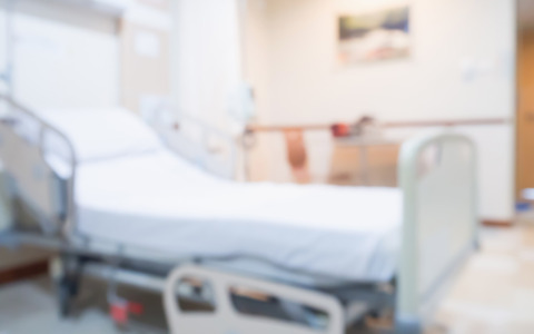 Nuovo percorso di cura per pazienti con Alzheimer a settembre