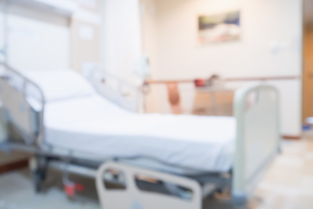 Nuovo percorso di cura per pazienti con Alzheimer a settembre