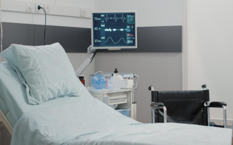 Francesco Broglia nuovo responsabile dell’Endoscopia a Lodi