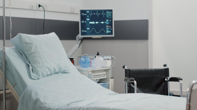 Francesco Broglia nuovo responsabile dell’Endoscopia a Lodi