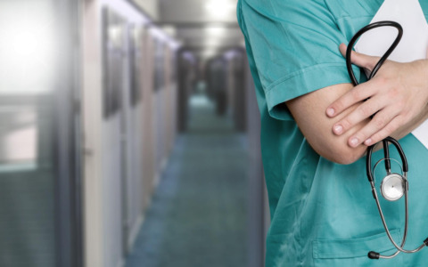 Aperto il bando per il Corso di Medicina Generale 2026-2029
