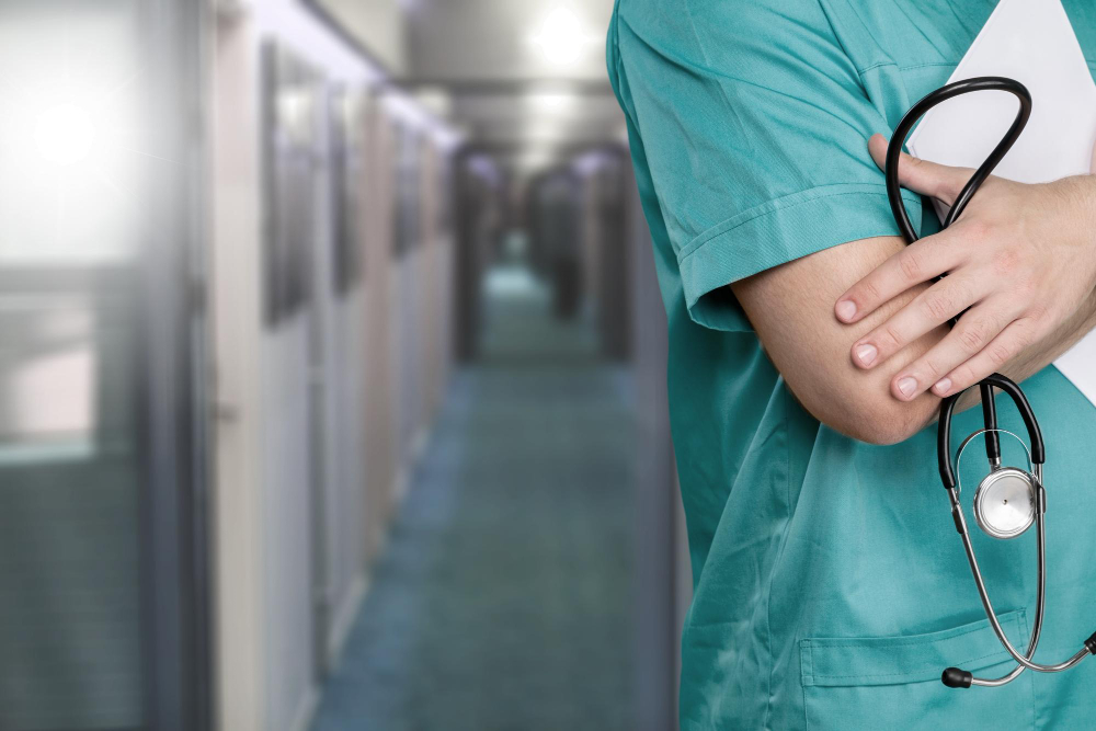 Aperto il bando per il Corso di Medicina Generale 2026-2029