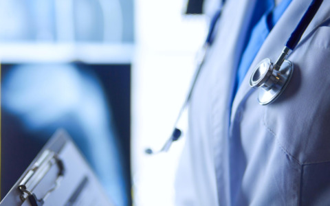 Conclusi i lavori di ristrutturazione della Neuropsichiatria infantile