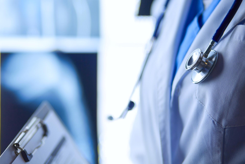 Conclusi i lavori di ristrutturazione della Neuropsichiatria infantile